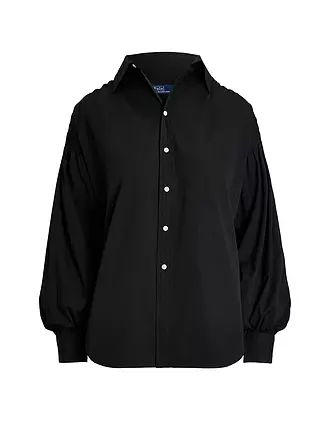 POLO RALPH LAUREN | Bluse | 